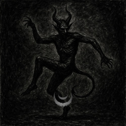 Devil Likes to Rave