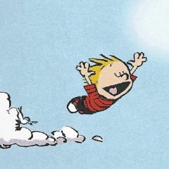 Episodic Melodic (Jazz)