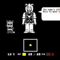 Helping Hands