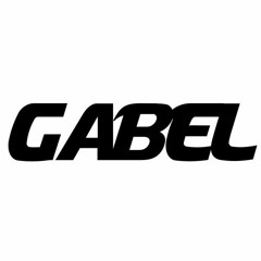 Gabel - Pa Deploge Live @ Montreal Canada [May 2023]