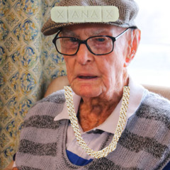 OLD GUY FLOW