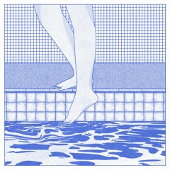 SNFCC001 // dj poolboi - Rarities EP