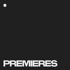 PREMIERES | Juicebox Music