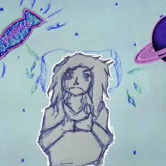 PLUG 011 - Feat. MANOBH(Prod LP.OG$)