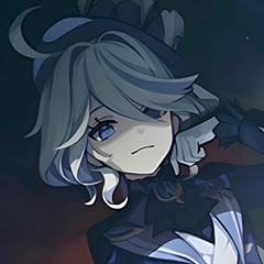 WHAT YOU WANT! - Asteria (speed up + reverb)