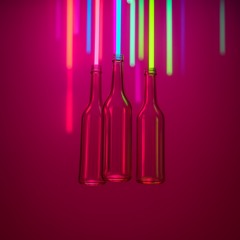 Bottle Service