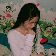 BILLA AWO - 2021 [ Kampi X Imenk ] Req Uchyy