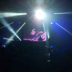 Sick! DnB!