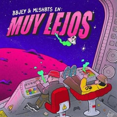 Otro Monto-Baby J & Mlshbts
