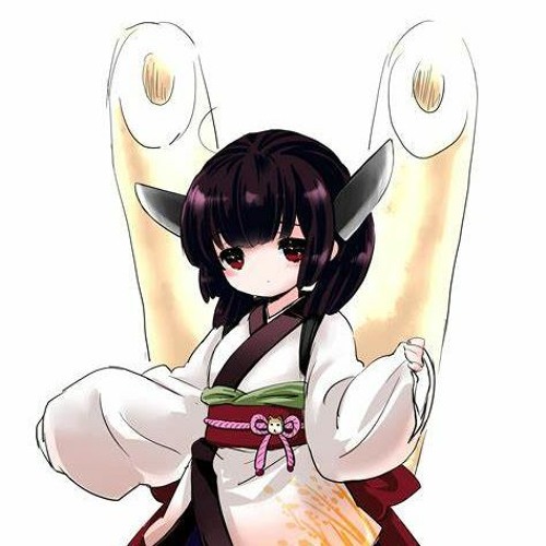 3年E組うた担 (3-Nen E-Gumi Utatan) – 青春サツバツ論(TVサイズ