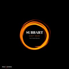 Subbart - Flip The Switch (Original Mix)