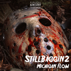 Michigan Flow
