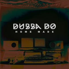 Africa Dub