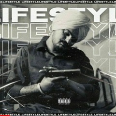 Sidhu Moose Wala x Banka Ft. Game Changerz - DESI REMIX- LIFESTYLE