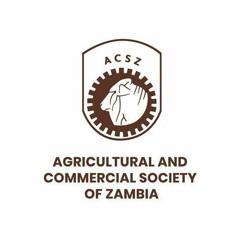 94th Agricultural & Commercial Show starts in Lusaka