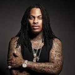 Waka FlockaRick Ross Type Beat