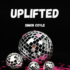 Uplifted 020... 1st Birthday Mini Mix... Sgt Slick's Classic Remixes...