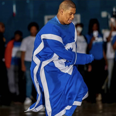 LIlCanada_ ~ Take I Tote (@roggerhariss770 Anthem)