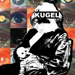 KUGEL Promo Mix