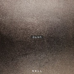 NELL(넬) - 듀엣 (duet)