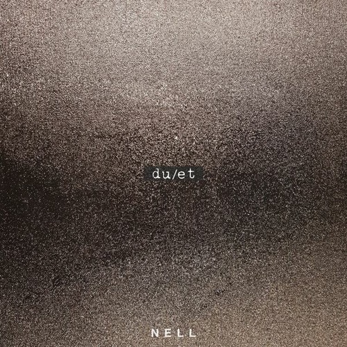 NELL(넬) - 듀엣 (duet)