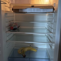 fuckice feat. Curseddd (prod richloser)