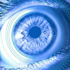 Magpye 118 Eb Phrygian Day 1