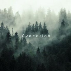 Evocation
