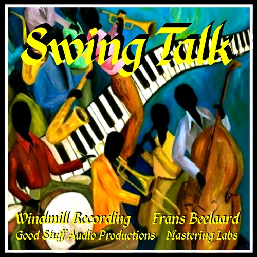 Swing Talk