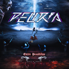 Entre Pesadillas - Intro