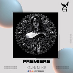 PREMIERE: Eleven Of July - Presage (Extended Mix) [BrokenHearted]