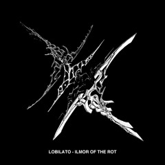 Ilmor of the Rot
