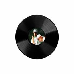 Plan B - Frikitona (Lowjess Remix)