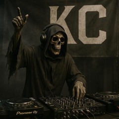 Drum and bass mix, Vol 24 - Mini Mix - KC mixes