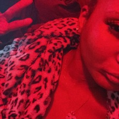 2 Fine ChynAA - Dont Play Games.m4a
