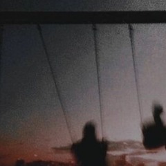 [FREE] Sad XXXTentacion x Lofi Type Beat - "Can't Go Back"