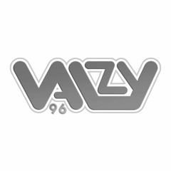 NX Zero - Razões e Emoções (Valzy96 Slap House Remix)