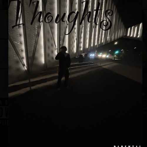 Thoughts