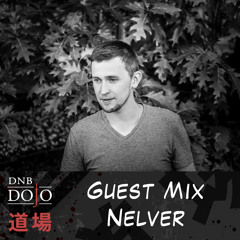 Guest Mix: Nelver
