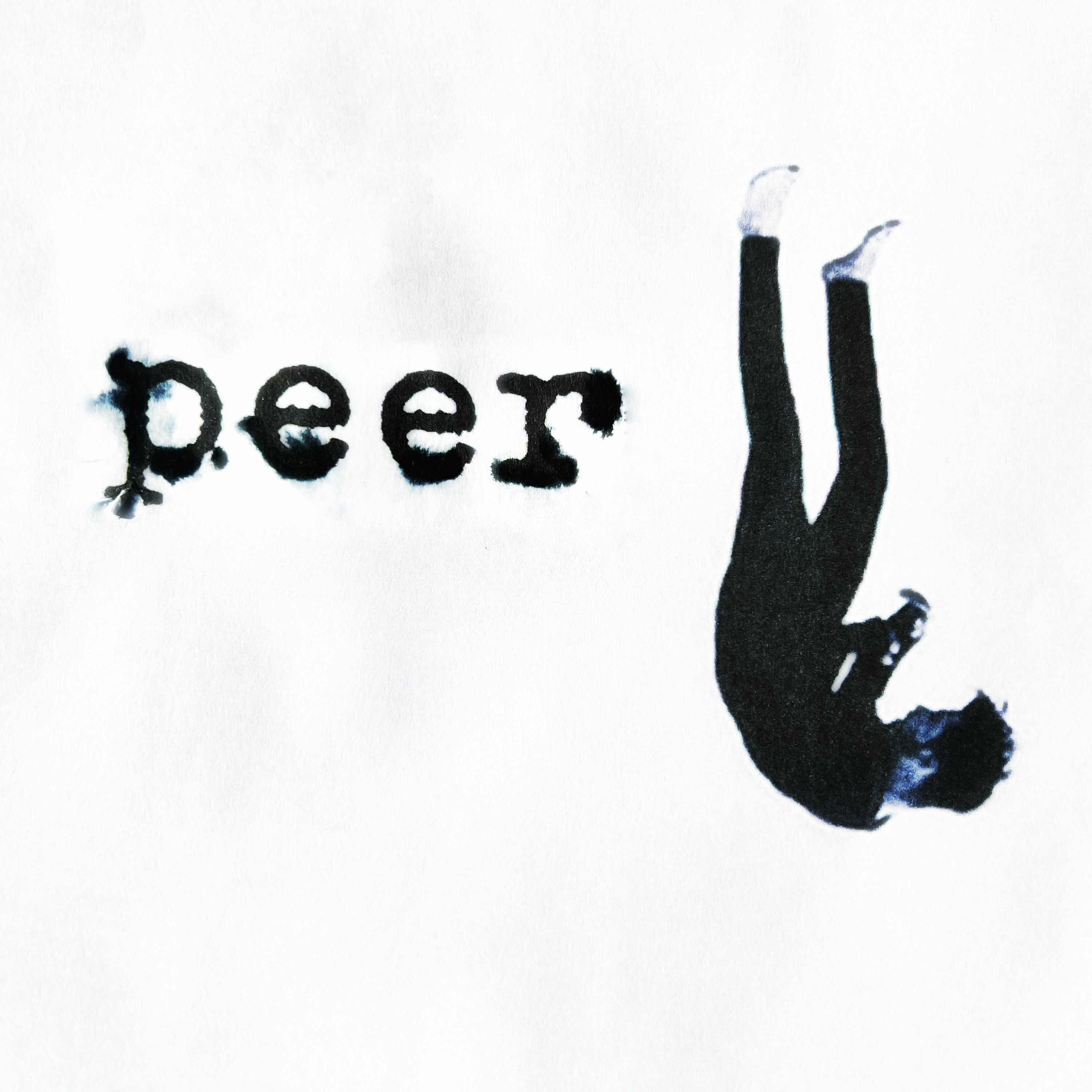 Premiere: Drumcell - Fallbrook (Max Gardner Remix)[Peer] episode artwork