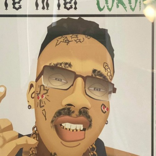 They Dropping Dime's