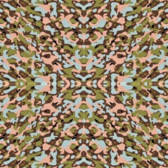 Camouflage