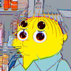 JUST ME FREESTLYE [DEEJAYDAVO]