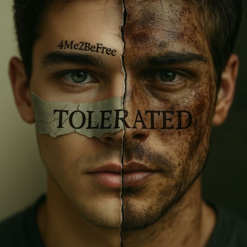 Tolerated (Explicit)