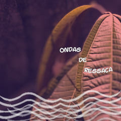 GALOPE RASANTE (Zé Ramalho)