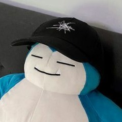 In My Bed X Body Party (sped Up  Pitched)