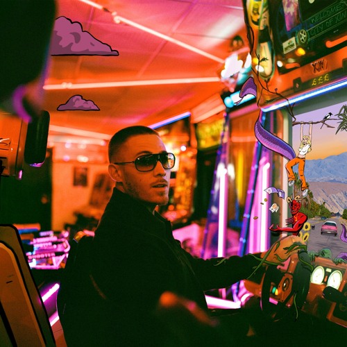 Xin Your Head