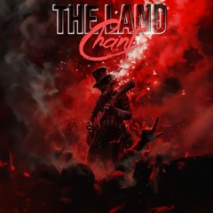 THE LAND CHANT - RENAUX