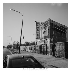 BIG PICTURE (feat. Ogi)