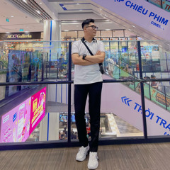 Cầu Vồng Sau Mưa Remix